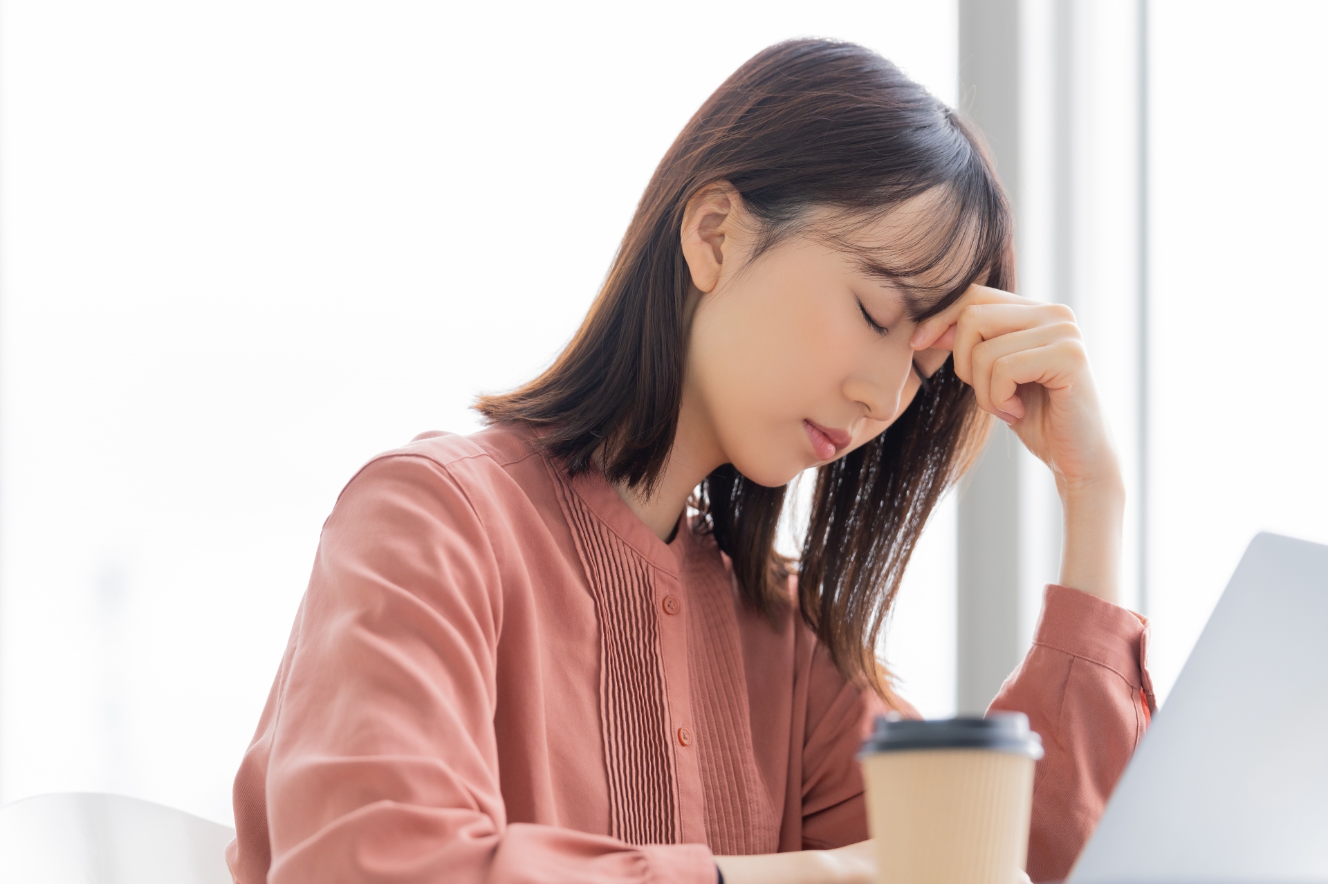 好きな人に嫌われてるかも？そのサインと対処法