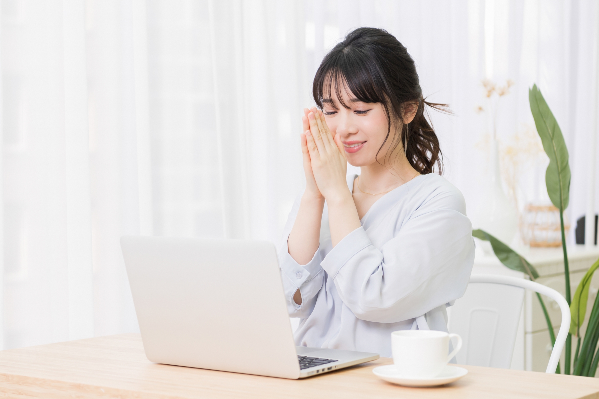 引き寄せの法則で恋愛を成功させる方法！